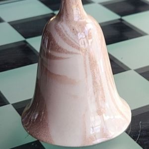 Dinner Bell for sale